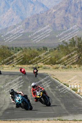 media/Apr-06-2024-CVMA (Sat) [[e845d64083]]/Race 12 Supersport Open/